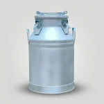دیگ 40 لیتری