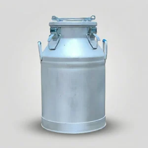 دیگ 40 لیتری