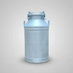 دیگ 50 لیتری