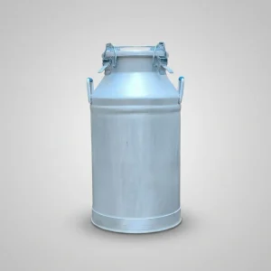 دیگ 50 لیتری