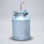 دیگ 30 لیتری