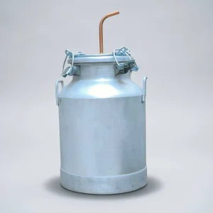 دیگ 30 لیتری