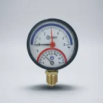 فشار سنج