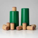 چوب پنبه زن