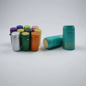 کاپ حرارتی