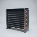 کندانسور مسی 1.4 صنعتی