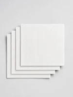 کاغذ صافی ابعاد 60 × 60
