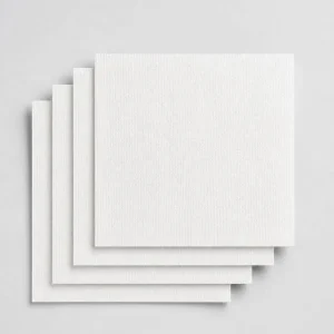 کاغذ صافی ابعاد 60 × 60