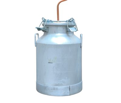 {"remix_data":[],"remix_entry_point":"challenges","source_tags":["local"],"origin":"unknown","total_draw_time":0,"total_draw_actions":0,"layers_used":0,"brushes_used":0,"photos_added":0,"total_editor_actions":{},"tools_used":{"remove_bg":1},"is_sticker":false,"edited_since_last_sticker_save":true,"containsFTESticker":false}