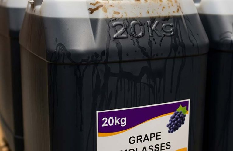 grape20kg1x