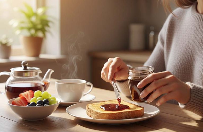 مصرف شیره خرما و انگور2